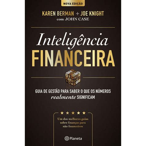 inteligencia financeira-1